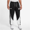 010 - black/white/black/white
