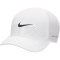100 - white/black