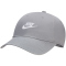 073 - particle grey/white