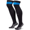 426 - pitch blue/soar/pitch blue/white