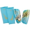 NIKE Mercurial Lite Kylian Mbappé...