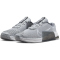 002 - lt smoke grey/white-photon dust-white