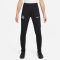 010 - black/mint foam