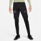 010 - black/oil green