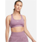 536 - violet dust/white