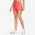 NIKE Dri-FIT One Mid-Rise 3" Fitnessshorts Damen 648...