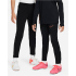 NIKE Dri-FIT Academy23 lange Fußball Trainingshose...