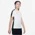 NIKE Academy 23 Dri-FIT kurzarm Fußball...
