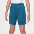 NIKE Academy 23 Dri-FIT Fußballshorts Kinder 010 -...