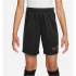 NIKE Academy 23 Dri-FIT Fußballshorts Kinder 010 -...