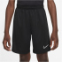 NIKE Academy 23 Dri-FIT Fußballshorts Kinder 010 -...