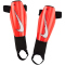 NIKE Charge Schienbeinschoner Kinder 635 - bright...