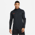 NIKE Dri-FIT Academy Fußball Trainingsshirt Herren...