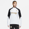 101 - white/white/club gold/club gold