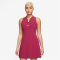 620 - noble red/black