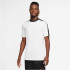 NIKE Academy Dri-FIT kurzarm Fußball Trainingsshirt...