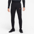 NIKE Dri-FIT Academy lange Fußballhose Herren 010 -...