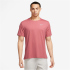 NIKE UV Miler Dri-FIT kurzarm Laufshirt Herren 515 -...