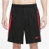 NIKE Strike Dri-FIT Fußballshorts Herren 010 -...