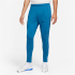 NIKE Dri-FIT Strike Fußball Trainingshose Herren...
