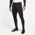 NIKE Dri-FIT Strike Fußball Trainingshose Herren...