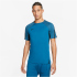 NIKE Dri-FIT Strike kurzarm Fußball Trainingsshirt...