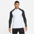 NIKE Dri-FIT Strike langarm Fußball Trainingsshirt...