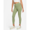 386 - oil green/black