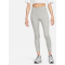 063 - dk grey heather/sail