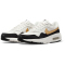 001 - phantom/metallic gold-black-sail