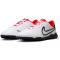 100 - white/black-bright crimson