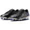 040 - black/chrome-hyper royal