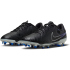 NIKE Tiempo Legend 10 Academy FG/MG Fußballschuhe...