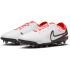 NIKE Tiempo Legend 10 Pro FG Firm-Ground...