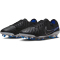 040 - black/chrome-hyper royal