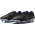 NIKE Tiempo Legend 10 Pro FG Firm-Ground...
