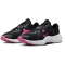 001 - black/pinksicle-hyper pink-white