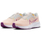 800 - guava ice/vivid purple-amber brown