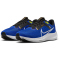 401 - racer blue/white-black-sundial