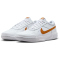 103 - white/monarch-pale ivory
