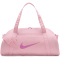 690 - med soft pink/fuchsia dream