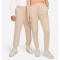 126 - sanddrift/white