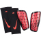 NIKE Mercurial Lite SuperLock Schienbeinschoner 354 -...