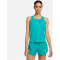 443 - rapid teal/black