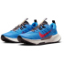 NIKE Juniper Trail 2 Next Nature Trailrunning Schuhe...