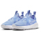 400 - cobalt bliss/white
