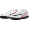 600 - bright crimson/white-black