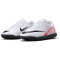 600 - bright crimson/white-black