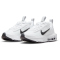 101 - white/black-photon dust-wolf grey