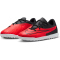 600 - bright crimson/black-white